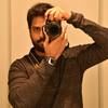 sravan_kumar